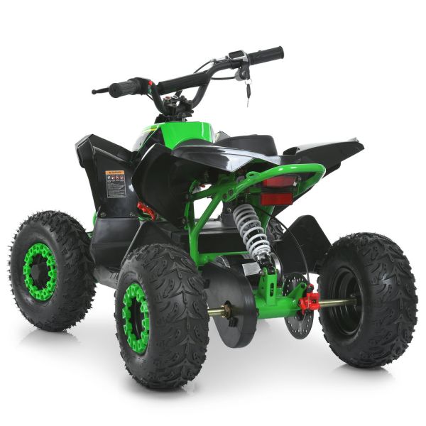 ���������� HB-EATV1200Q-5ST