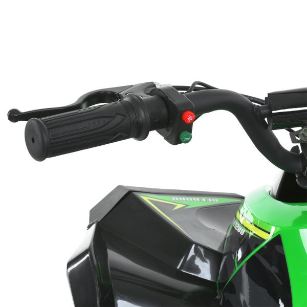 ���������� HB-EATV1200Q-5ST
