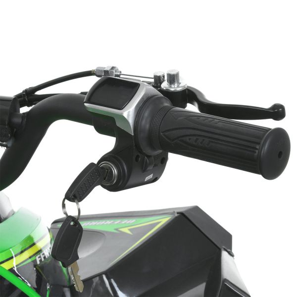���������� HB-EATV1200Q-5ST