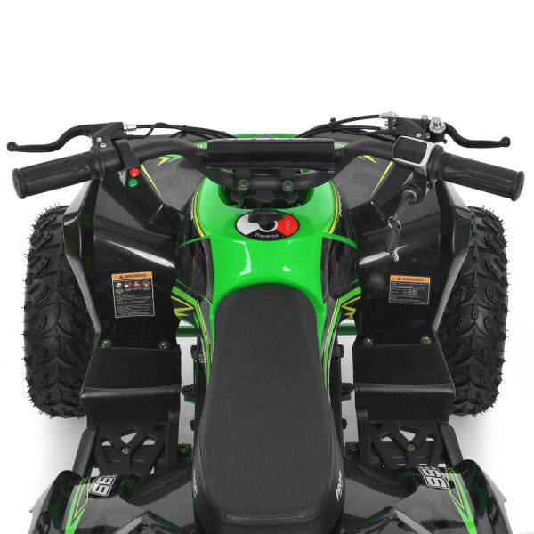 ���������� HB-EATV1200Q-5ST