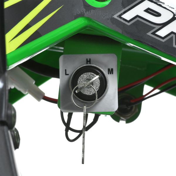���������� HB-EATV1200Q-5ST