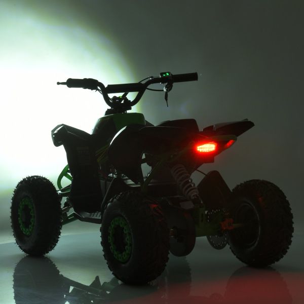 ���������� HB-EATV1200Q-5ST