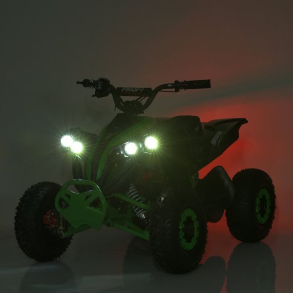 ���������� HB-EATV1200Q-5ST