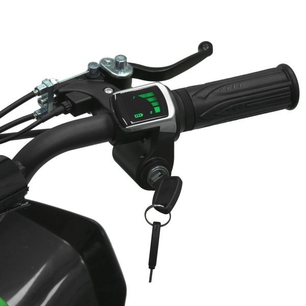 ���������� HB-EATV1200Q-5ST