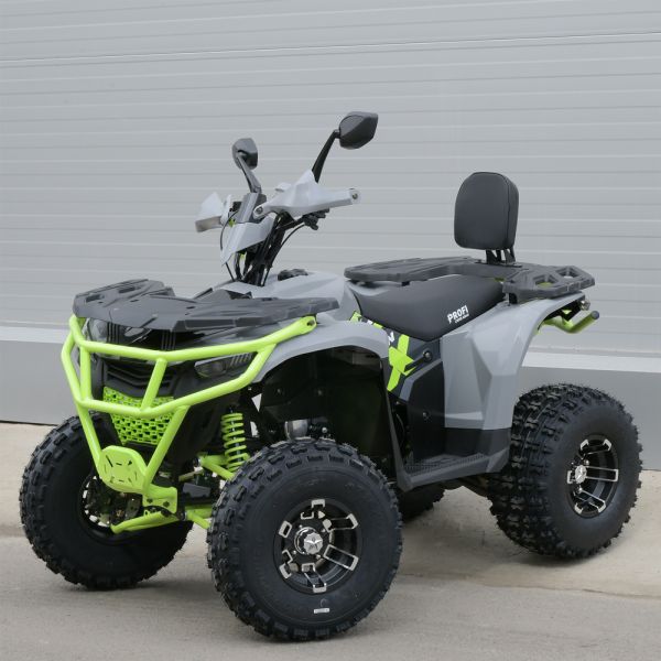 ���������� AX150-11-5