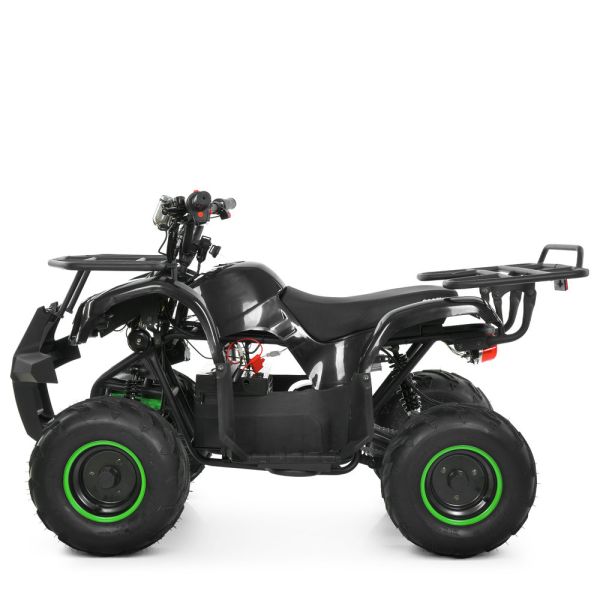 ���������� HB-EATV1000D(MP3)-2-5