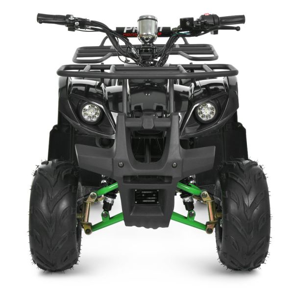 ���������� HB-EATV1000D(MP3)-2-5
