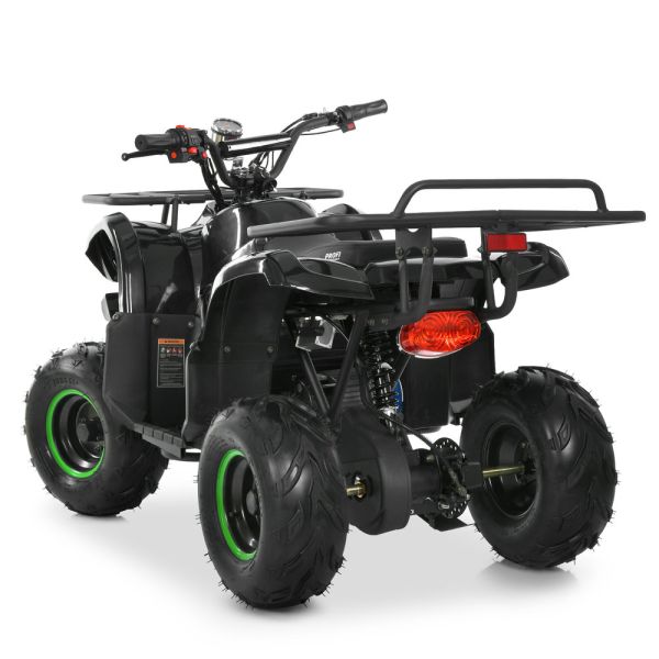 ���������� HB-EATV1000D(MP3)-2-5