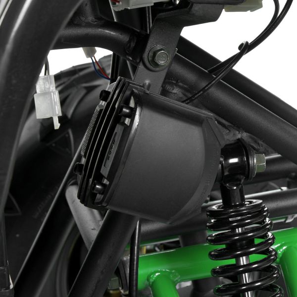 ���������� HB-EATV1000D(MP3)-2-5
