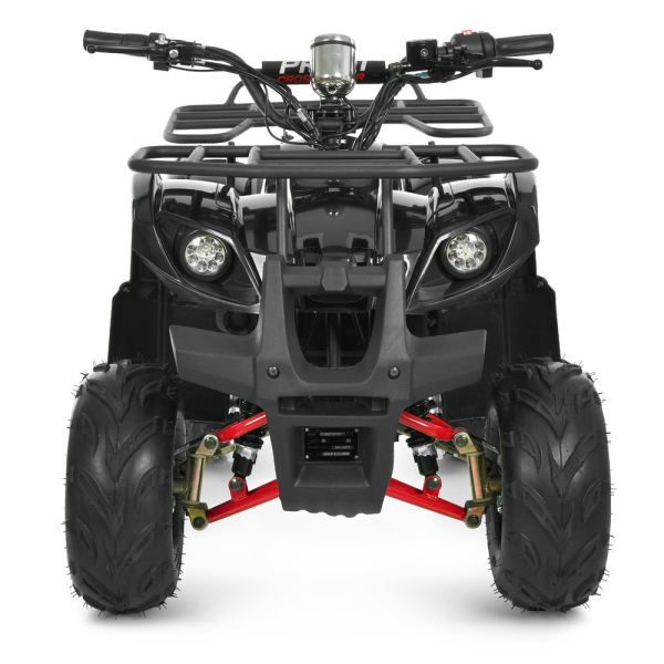 ���������� HB-EATV1000D(MP3)-2-3