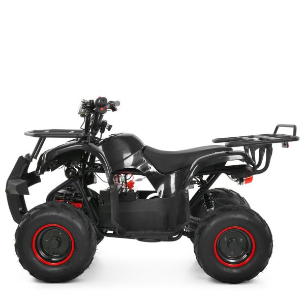 ���������� HB-EATV1000D(MP3)-2-3