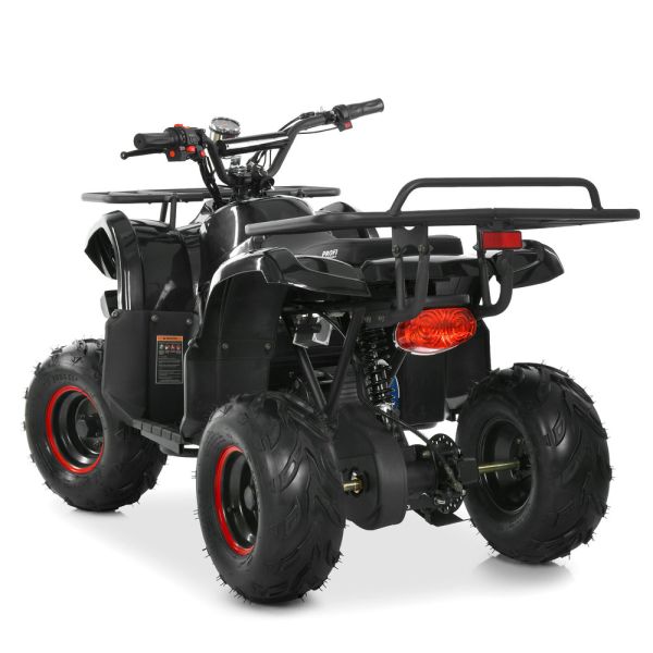 ���������� HB-EATV1000D(MP3)-2-3
