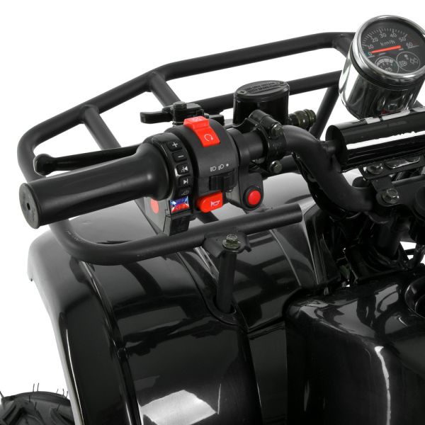 ���������� HB-EATV1000D(MP3)-2-3