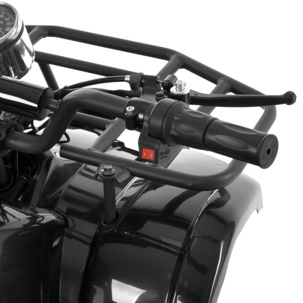 ���������� HB-EATV1000D(MP3)-2-3
