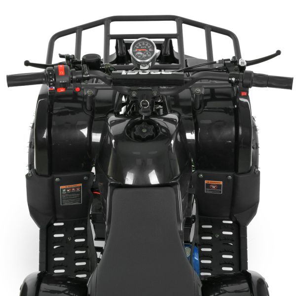 ���������� HB-EATV1000D(MP3)-2-3