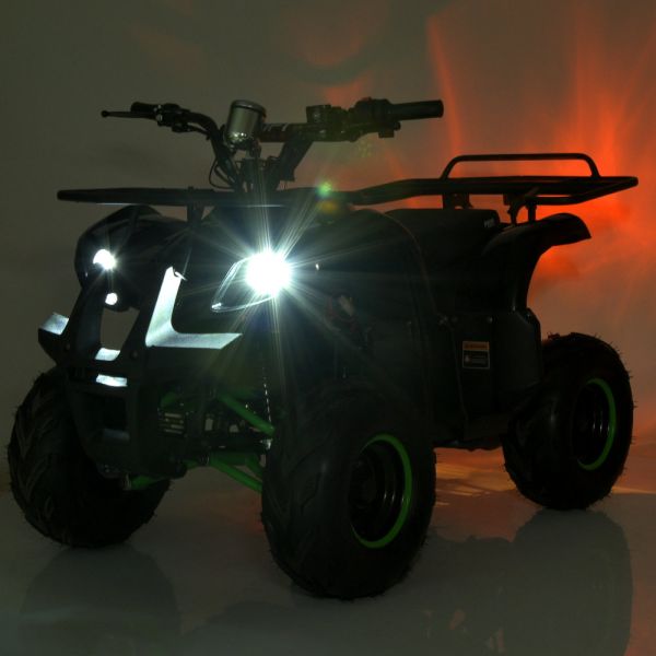 ���������� HB-EATV1000D(MP3)-2-3