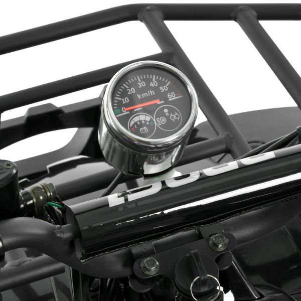 ���������� HB-EATV1000D(MP3)-2-3