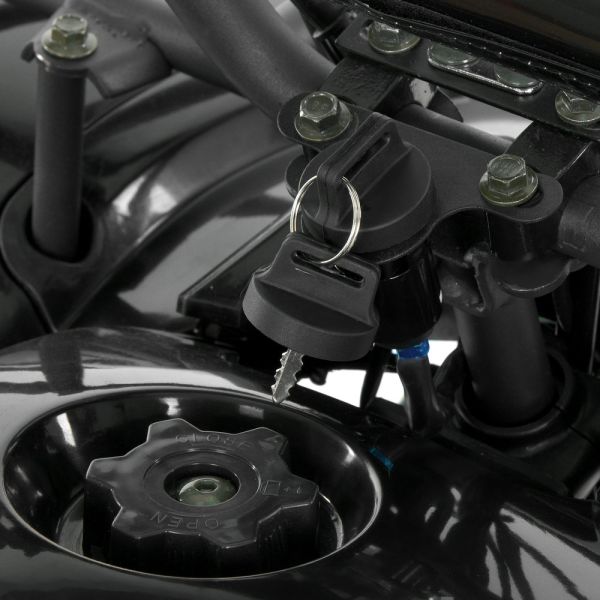 ���������� HB-EATV1000D(MP3)-2-3