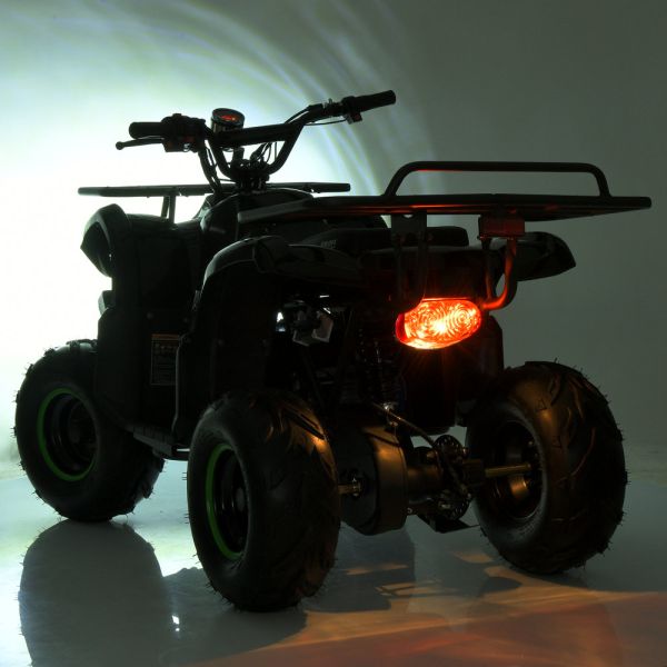 ���������� HB-EATV1000D(MP3)-2-3