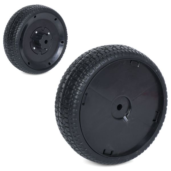 Колесо M 6314-EVA WHEEL