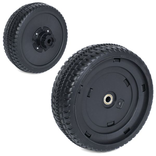 Колесо M 6315-EVA WHEEL