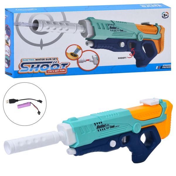 ������� ������� YH002A-C4
