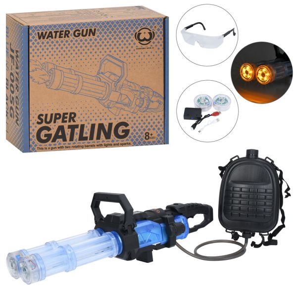 ������� ������� JF-005G