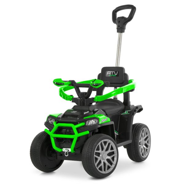 ���������� M 6323EBLR-5