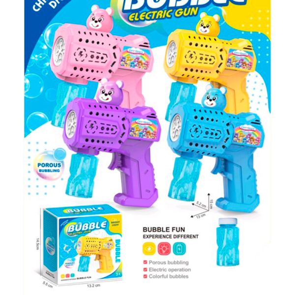 ������ ��������� 658-89B