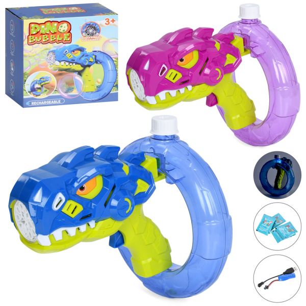 ������ ��������� BE-001B