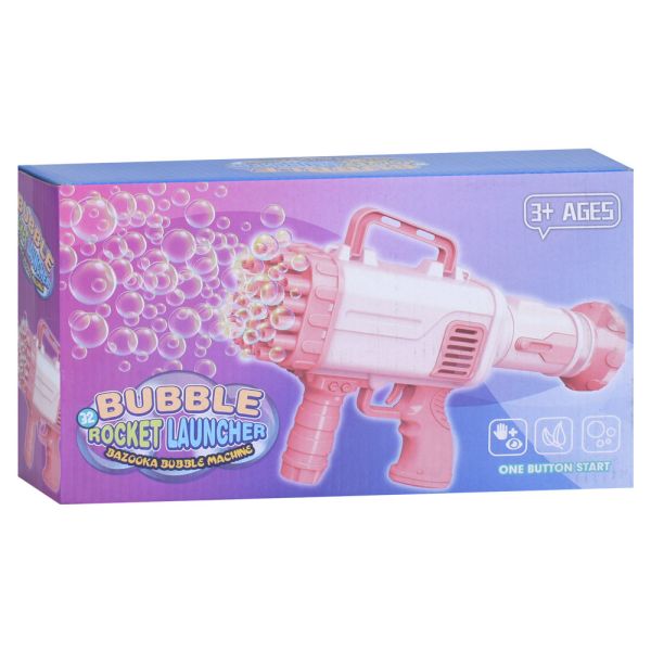 ������ ��������� 168B