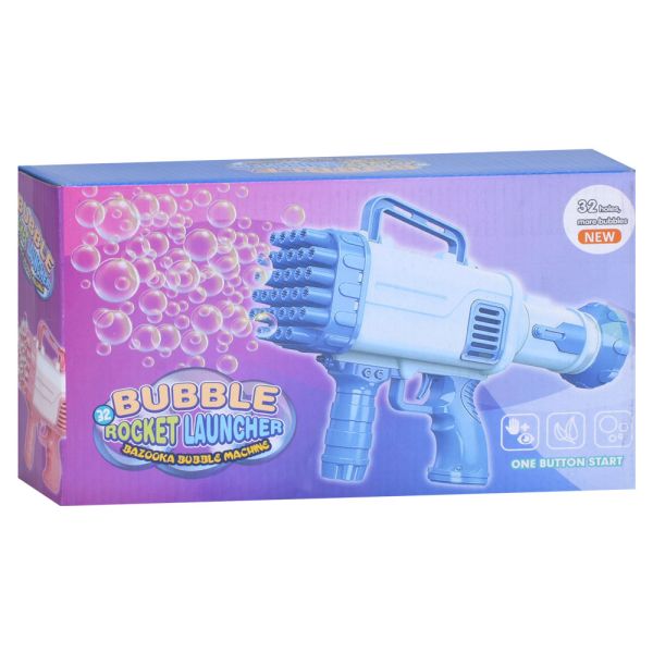 ������ ��������� 168B