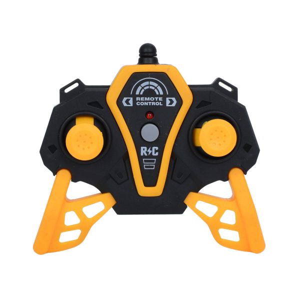 ���������� XM-6891L