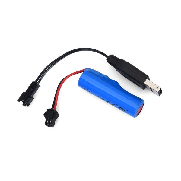 ����� HSY111-32