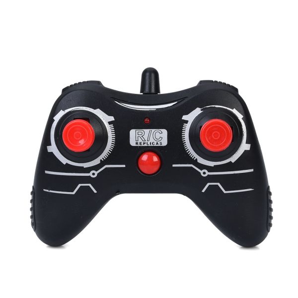 ����� HSY111-32