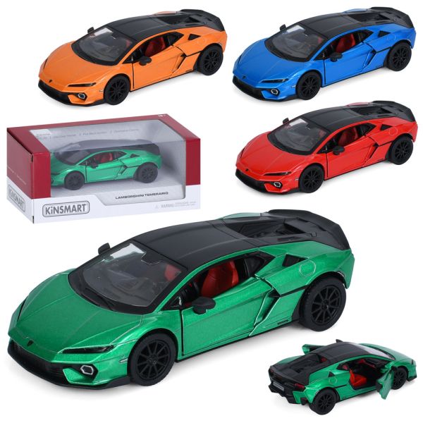 ������ KT5482W