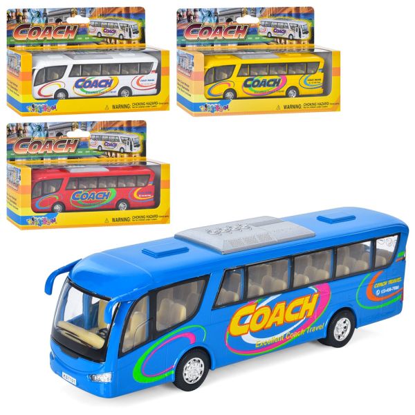 ������� KS 7101 W