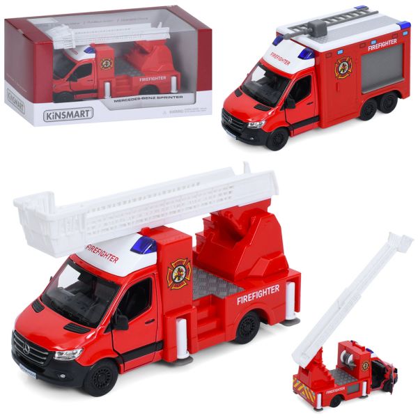 �������� ������ KT5478W