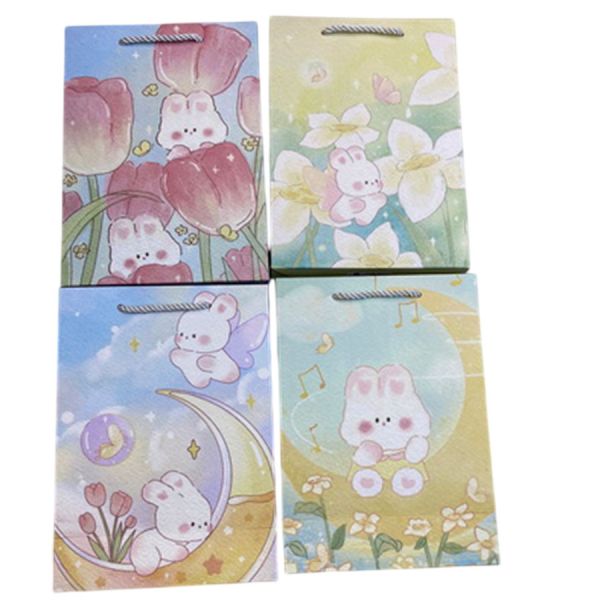 ����� ���������� �������� S "Bunny" 17*24*8�� R91351-S