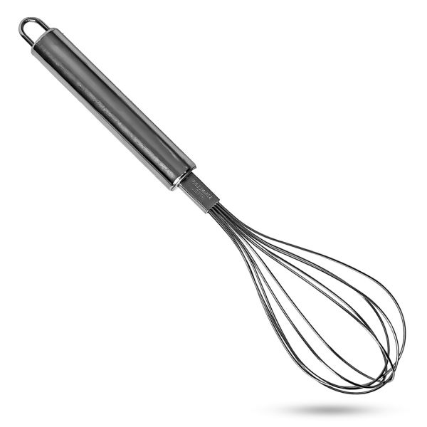 ������ SS 28�� R90332-28
