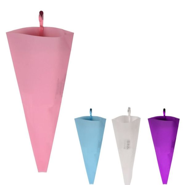 ����� ������������ ������� 40�� R89239-XL