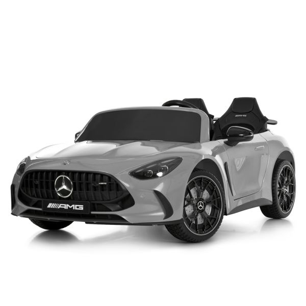 ������ M 6315EBLR-11(24V)