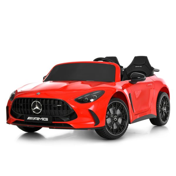 ������ M 6315EBLR-3(24V)