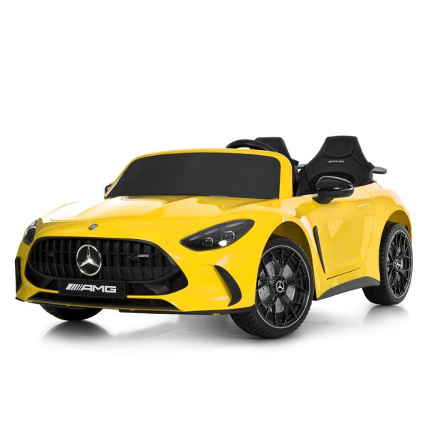 ������ M 6315EBLR-6(24V)