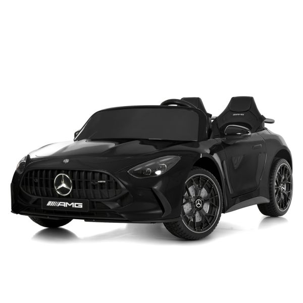 ������ M 6315EBLRS-2(24V)