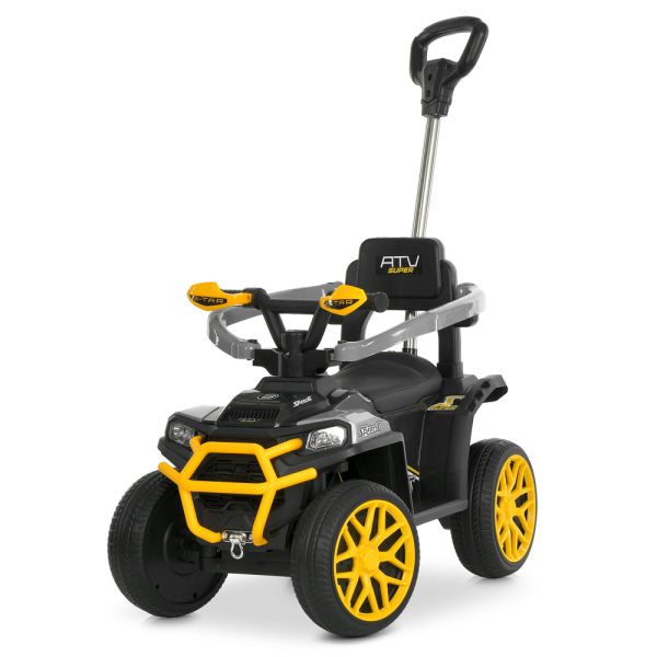 ���������� M 6323EBLR-11-6