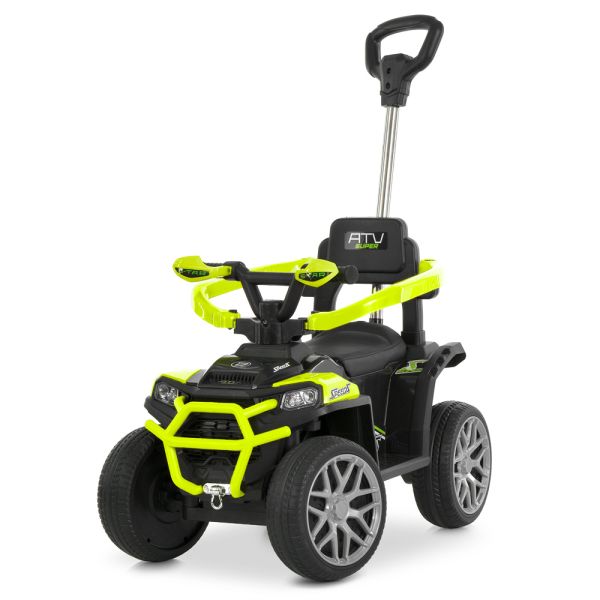 ���������� M 6323EBLR-2-5