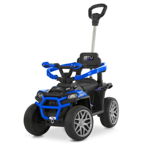 ���������� M 6323EBLR-4