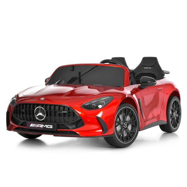 ������ M 6313EBLRS-3(24V)