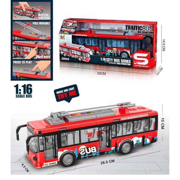 ������� JS121